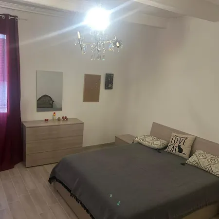Twins House I Gemelli Sassari